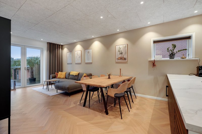 Property image number 10