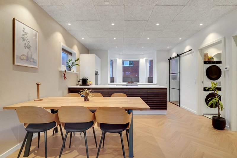 Property image number 8