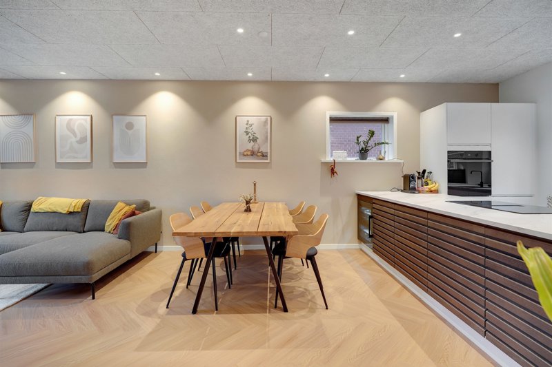 Property image number 9