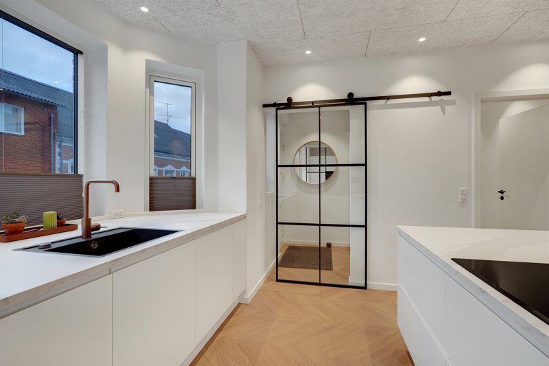 Property image number 7