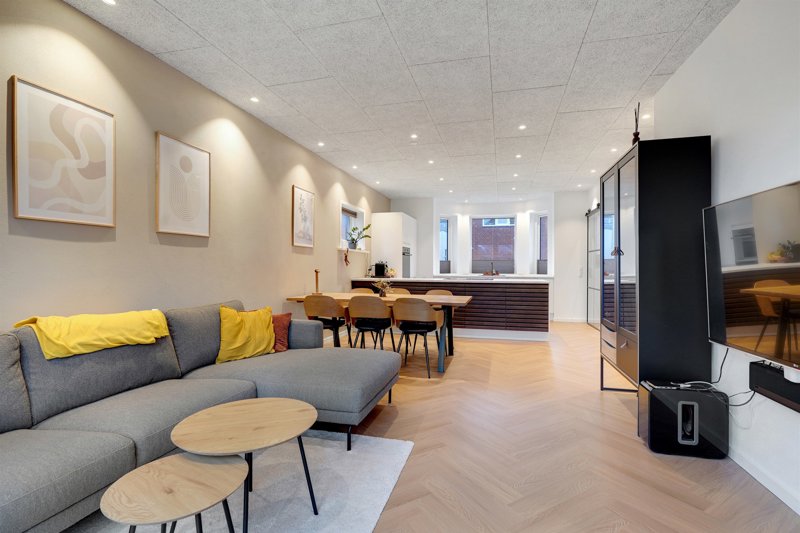 Property image number 3