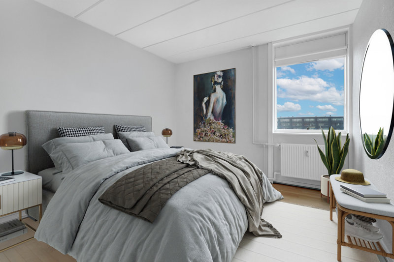 Property image number 10
