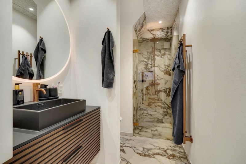 Property image number 5