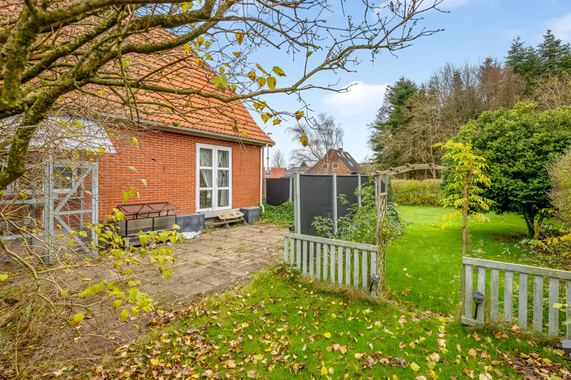 Property image number 4