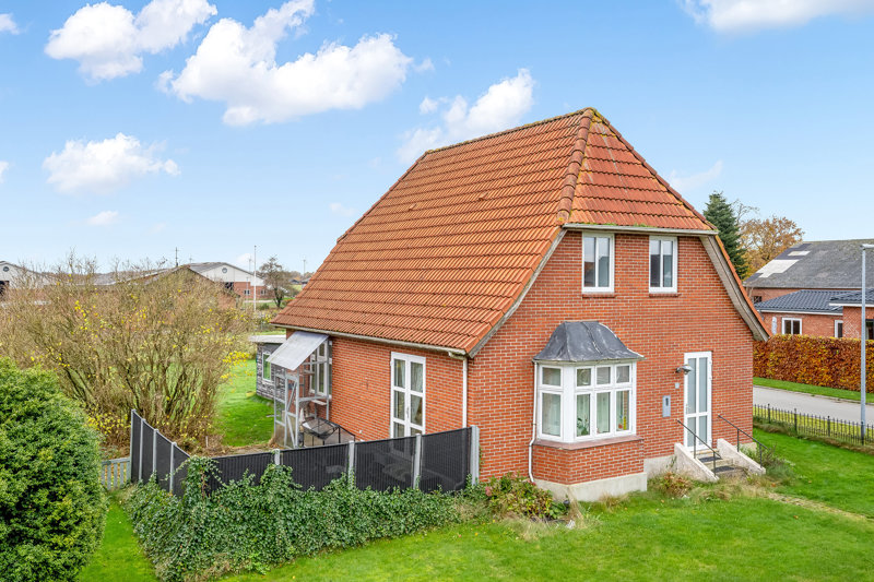 Property image number 2