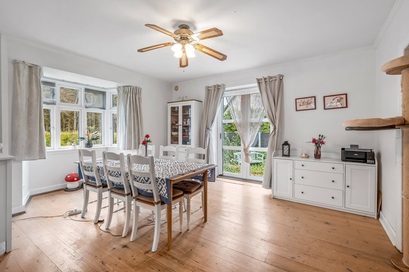 Property image number 7