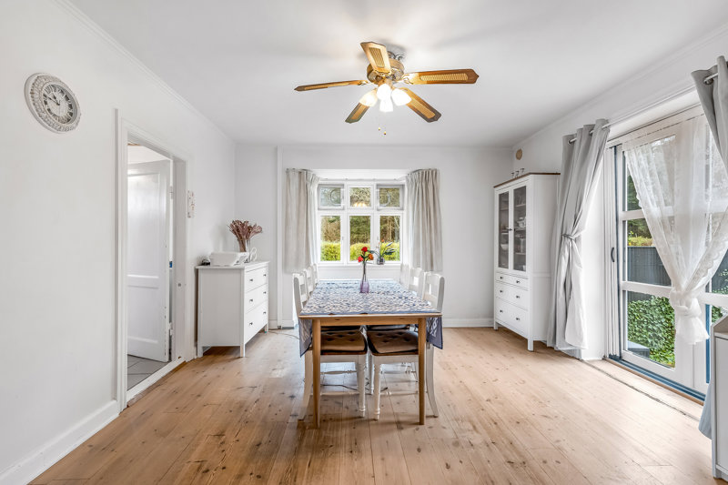 Property image number 3