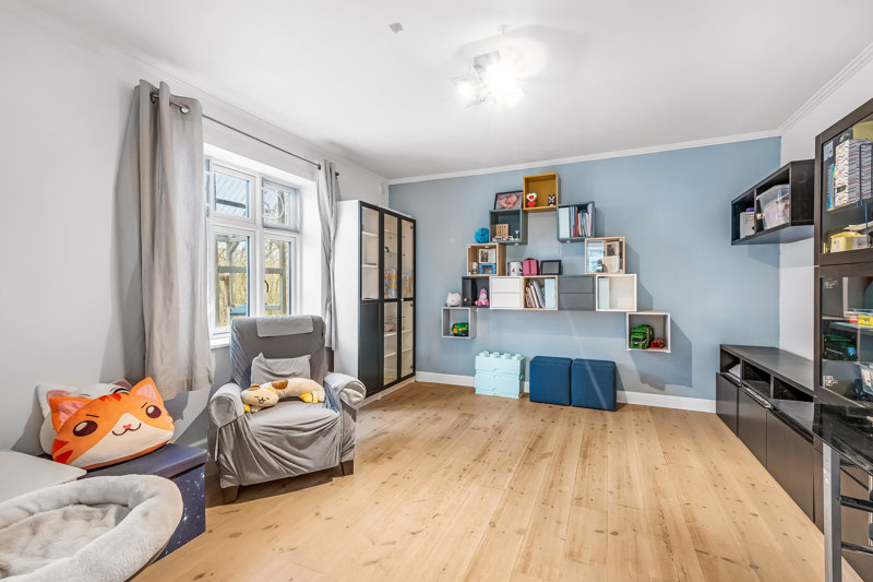 Property image number 6
