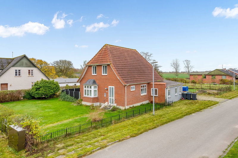 Property image number 1