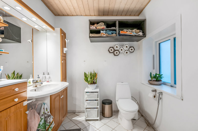 Property image number 8