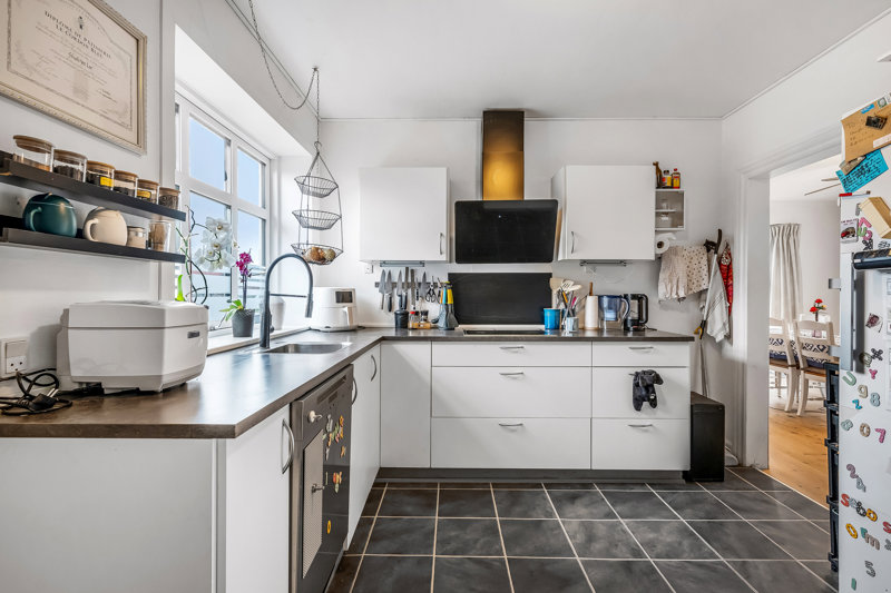 Property image number 5