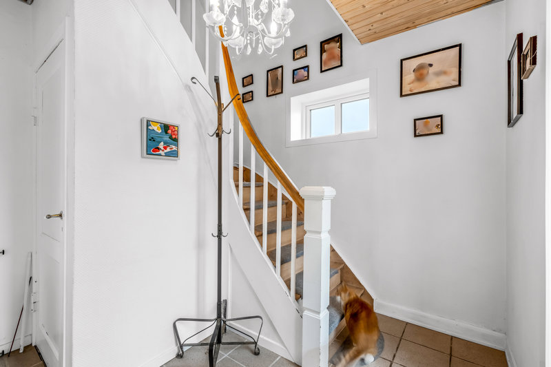 Property image number 9