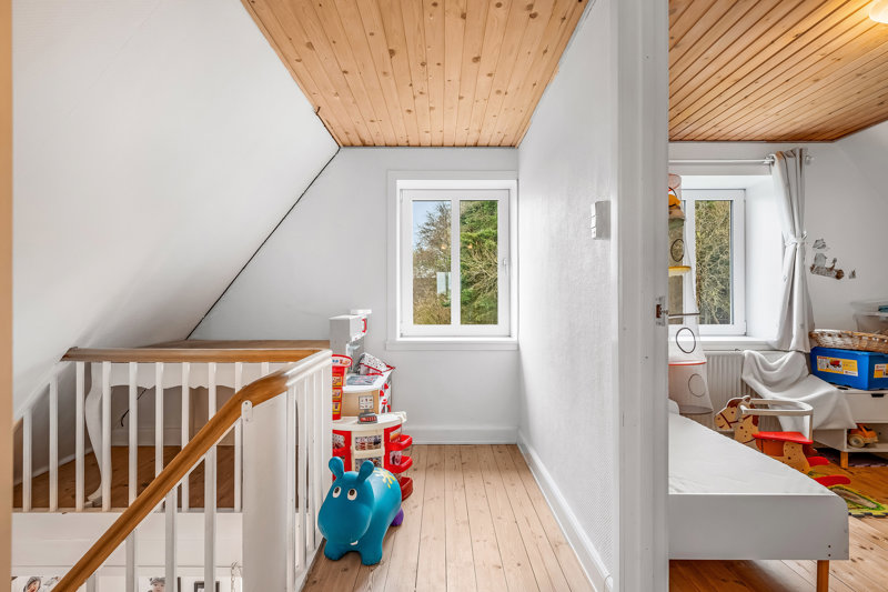 Property image number 10