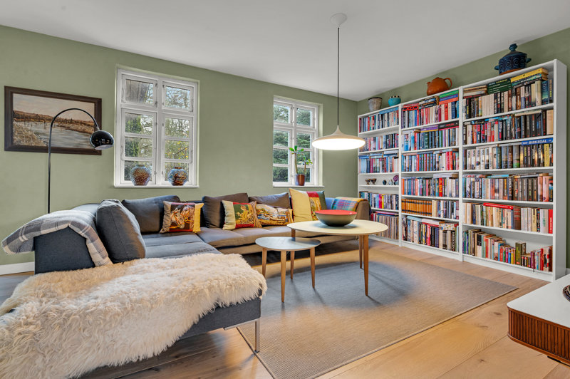 Property image number 10