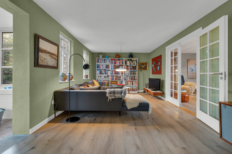 Property image number 9