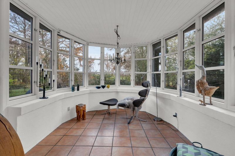 Property image number 8