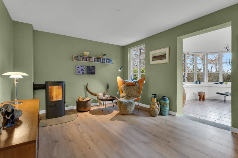 Property image number 7