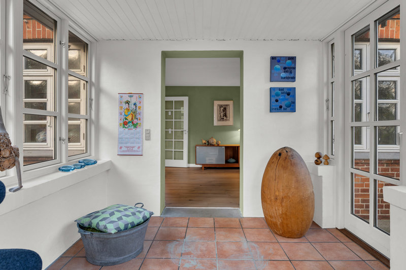 Property image number 6