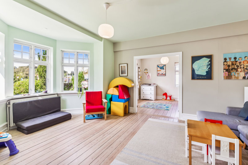 Property image number 8