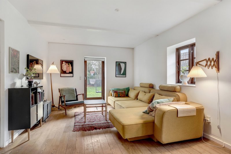 Property image number 4