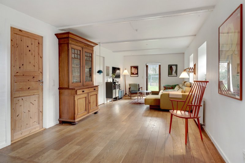 Property image number 5