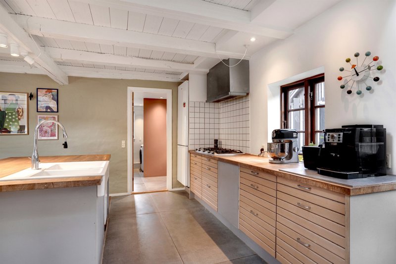 Property image number 6