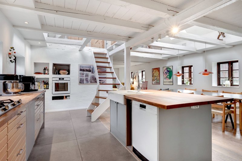 Property image number 1