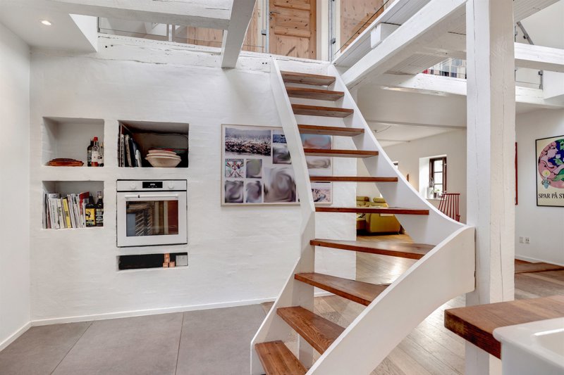 Property image number 7