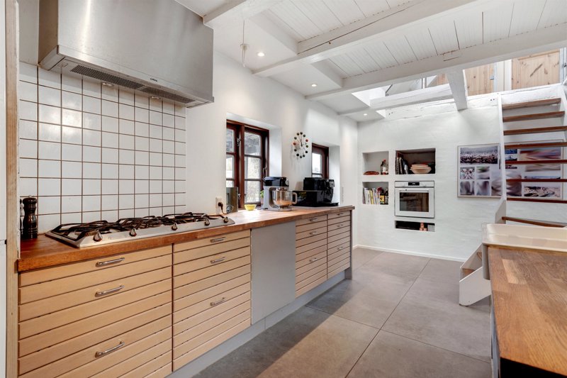 Property image number 8