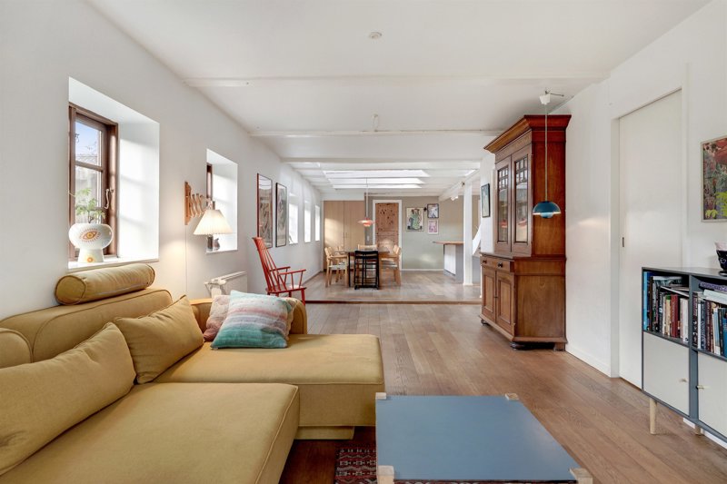 Property image number 3