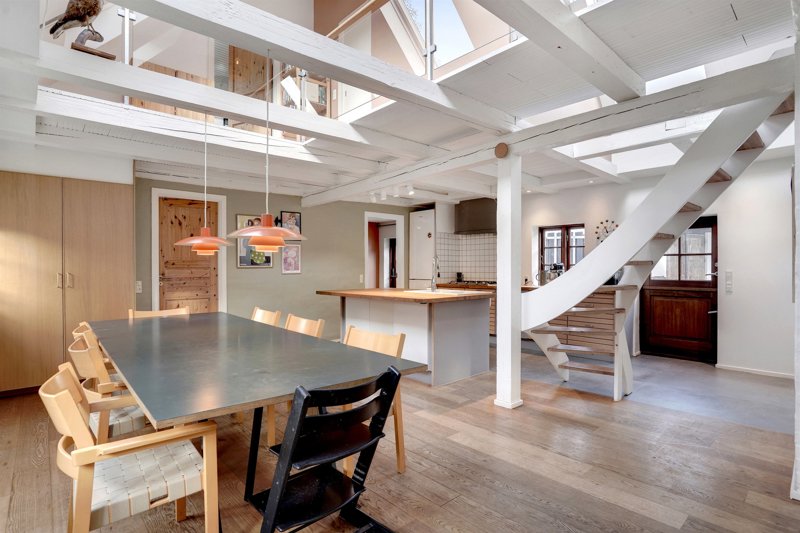 Property image number 9