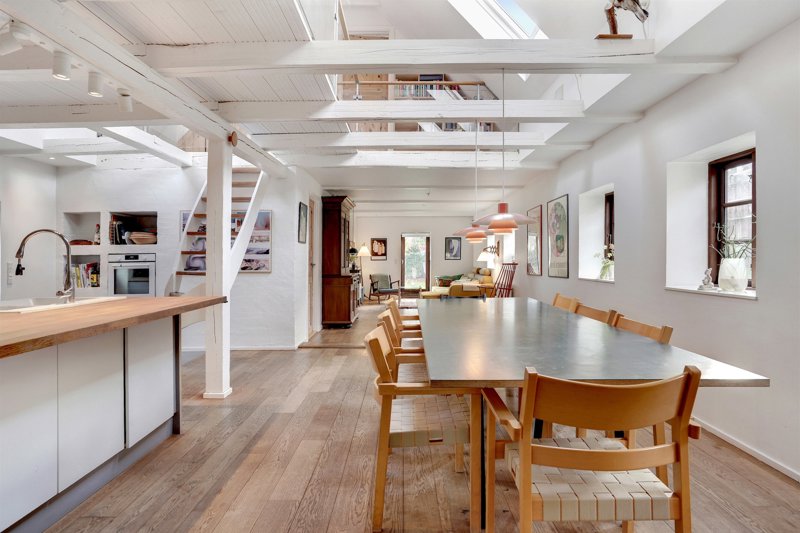 Property image number 10