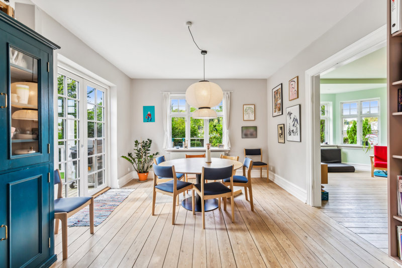 Property image number 5