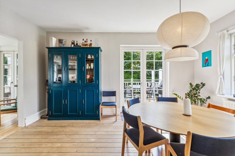 Property image number 6