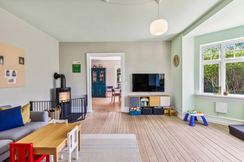 Property image number 7