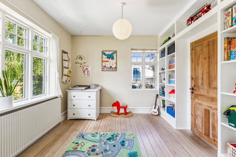 Property image number 9
