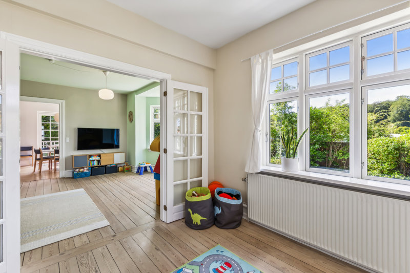 Property image number 10