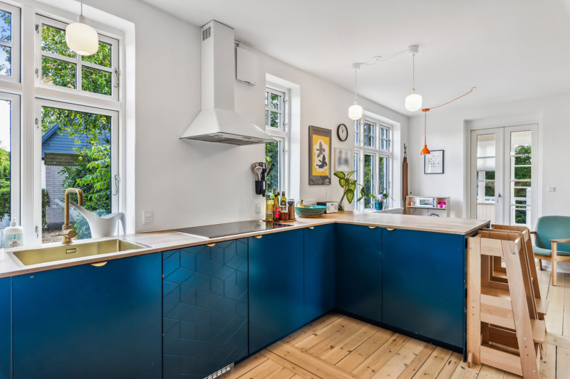 Property image number 2