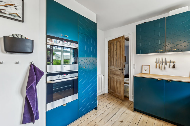 Property image number 3