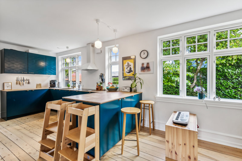 Property image number 4