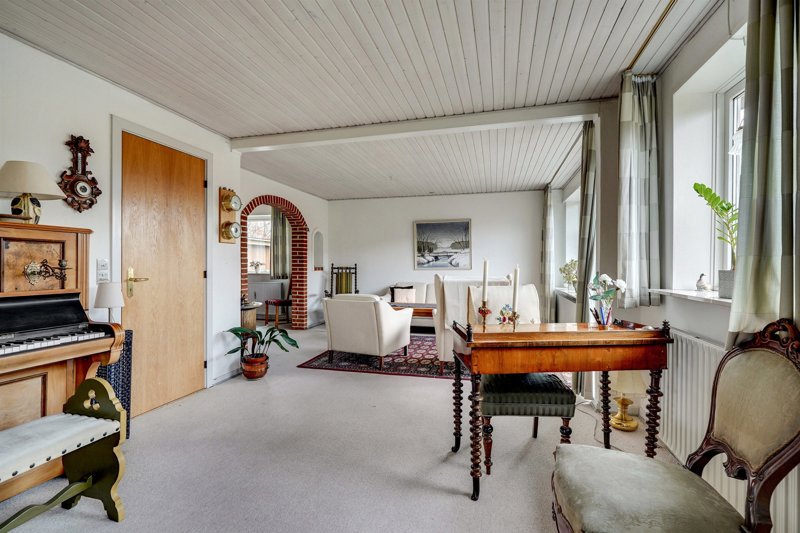 Property image number 10