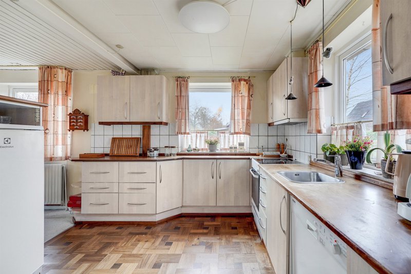 Property image number 4