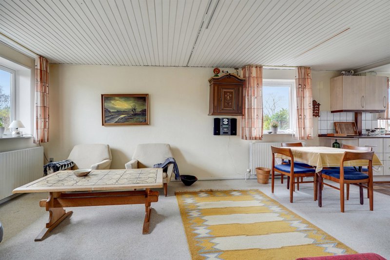 Property image number 8