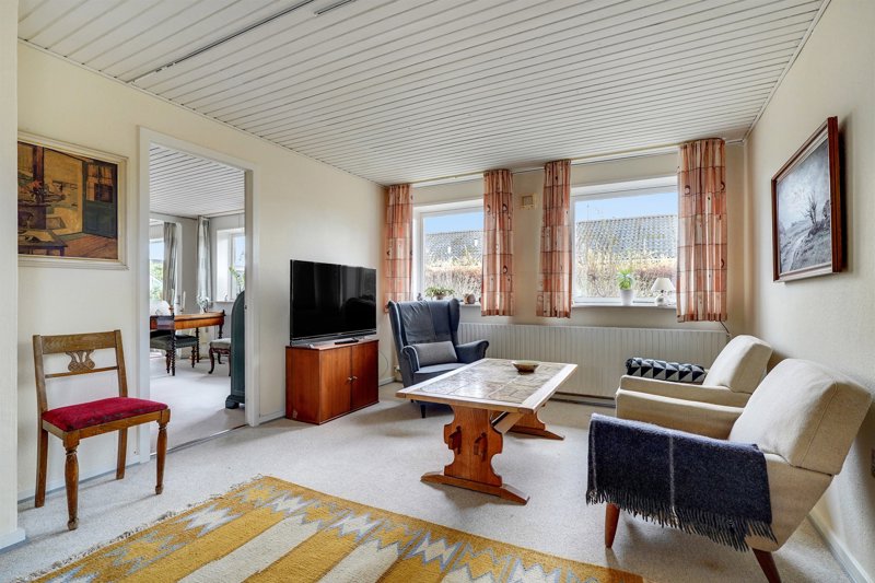 Property image number 9