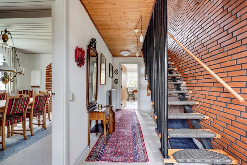 Property image number 3