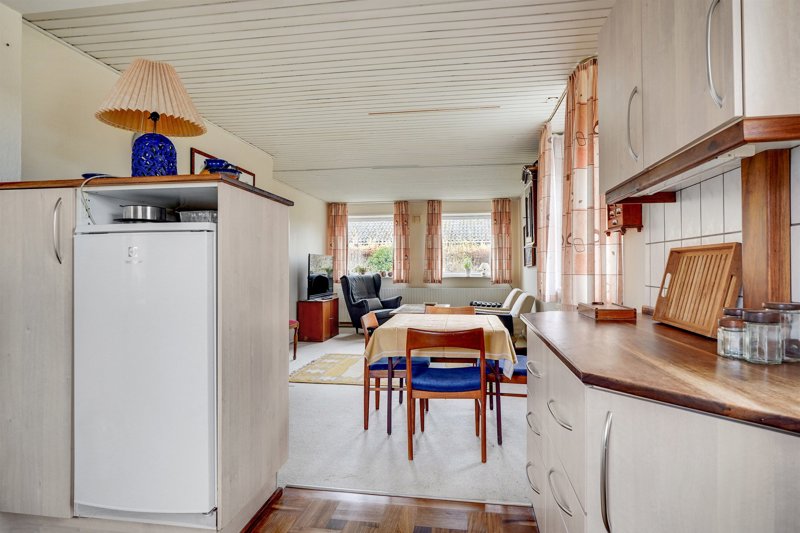 Property image number 5
