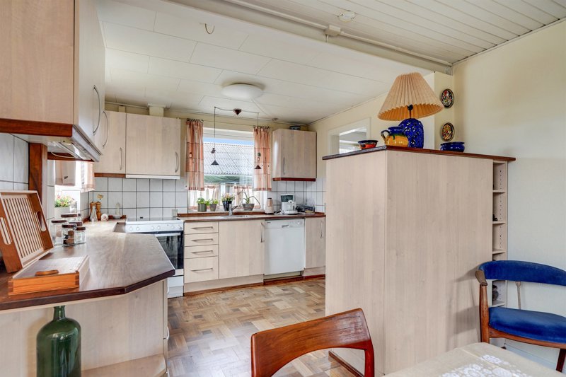 Property image number 6