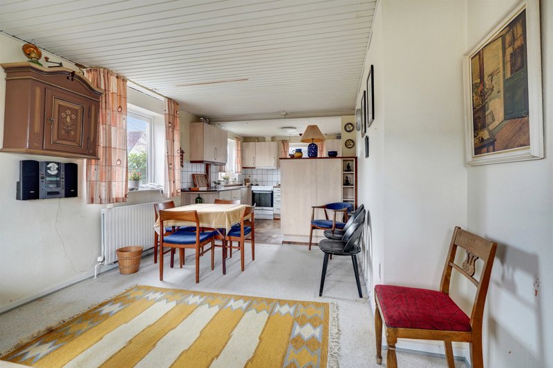 Property image number 7