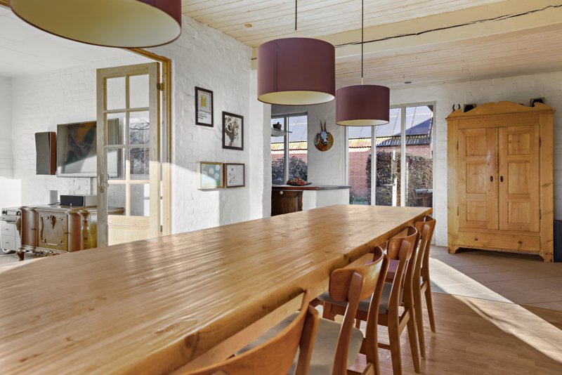 Property image number 5