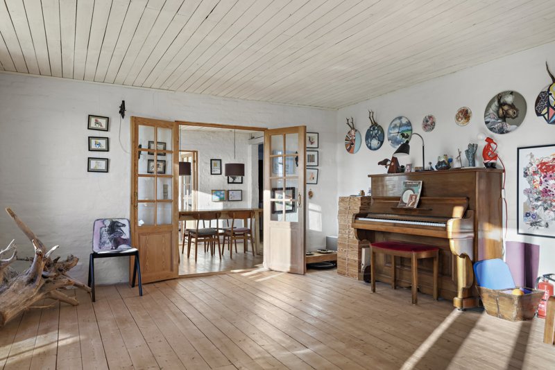 Property image number 10